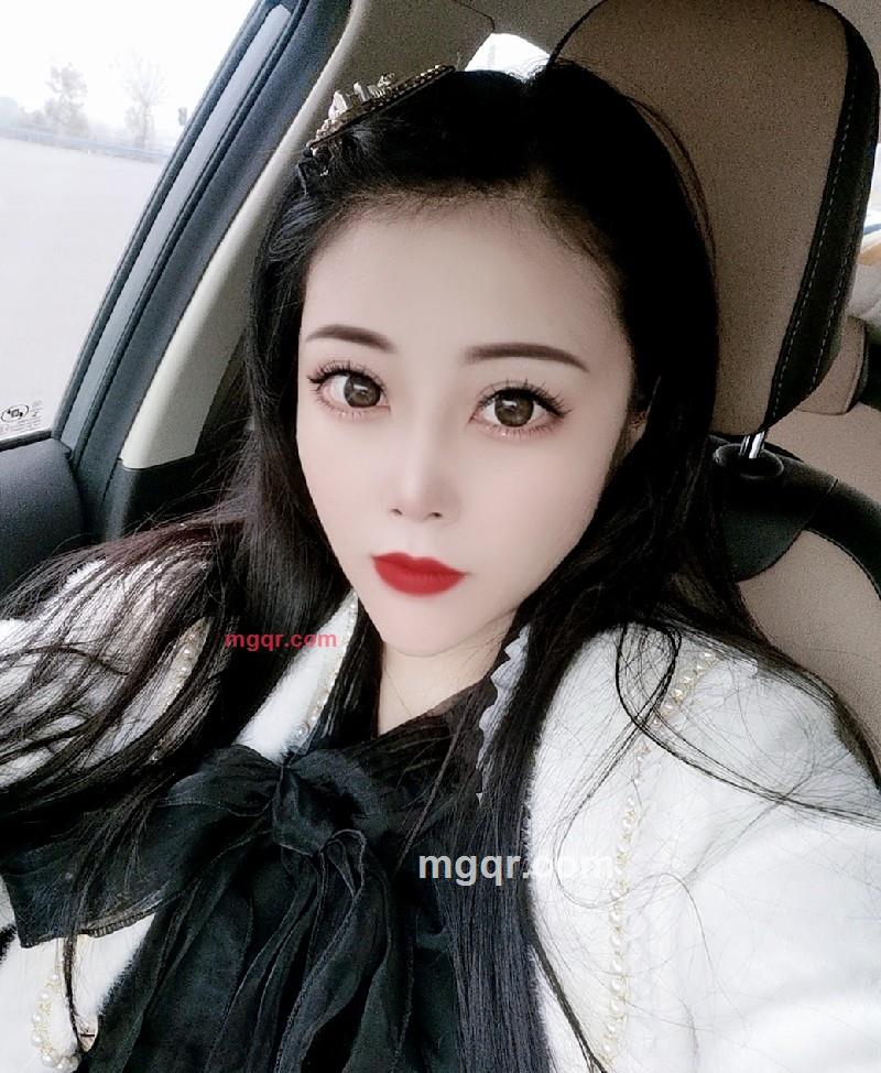 小表妹的第2张照片