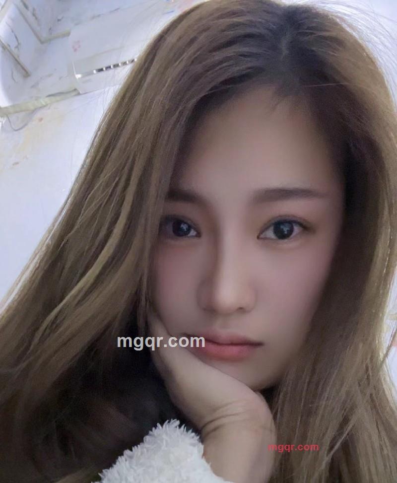 美好的一天的第1张照片