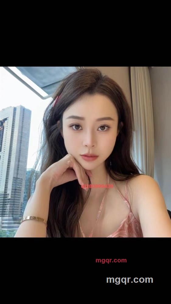 !的第2张照片