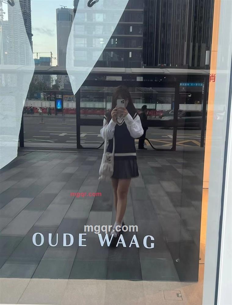 啦流浪猫的第5张照片