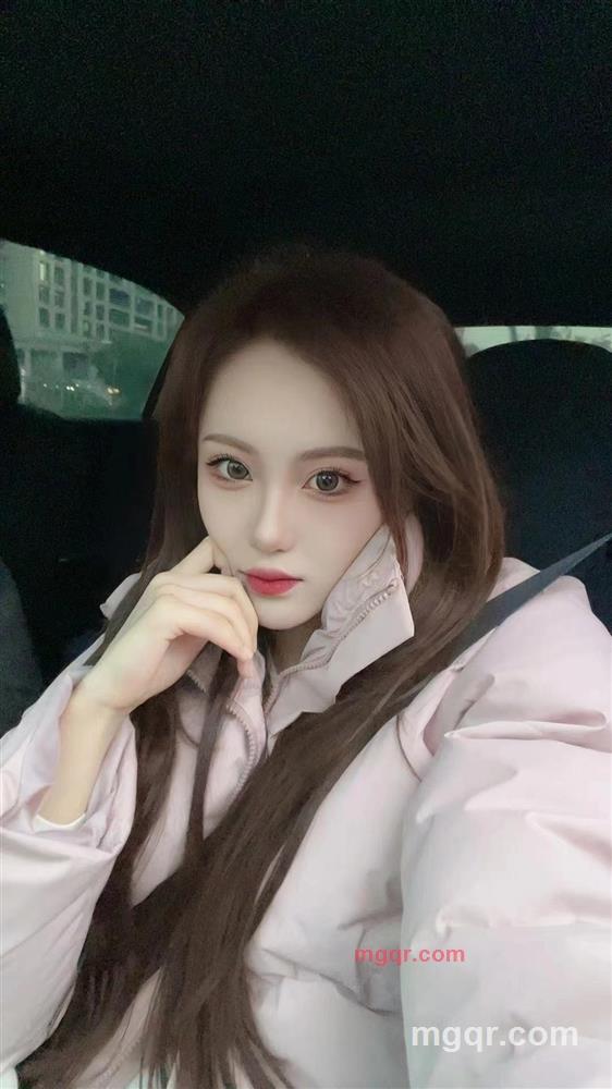 初雪的第1张照片