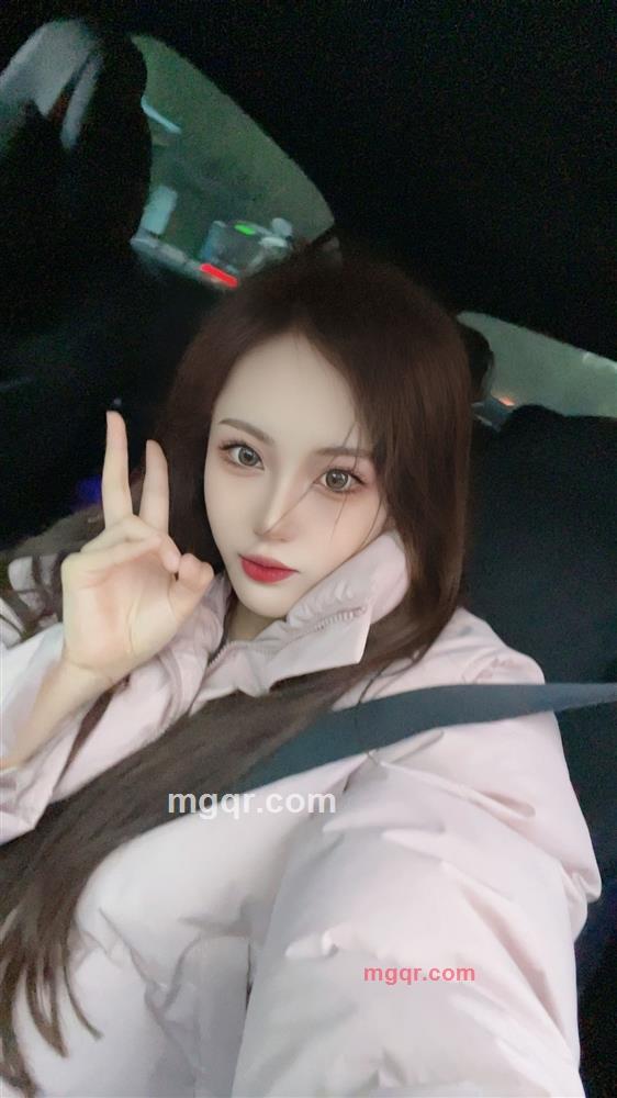 初雪的第2张照片