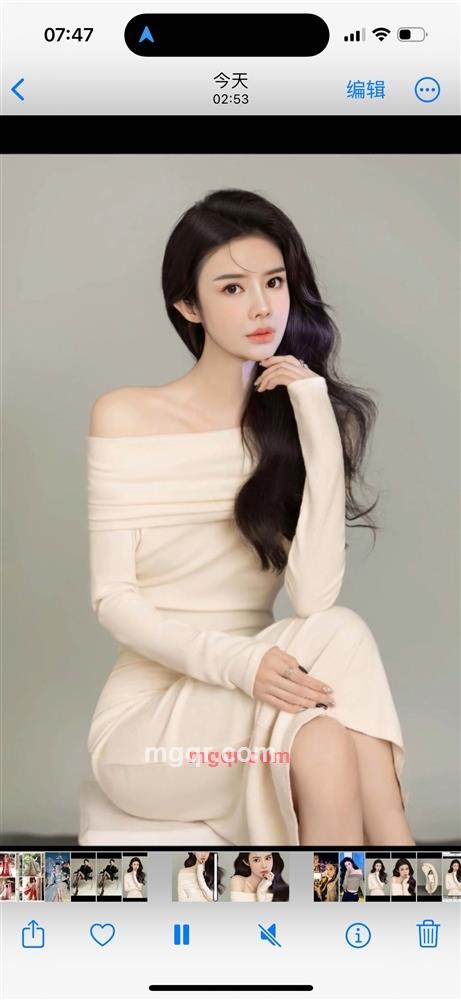 露露的第3张照片