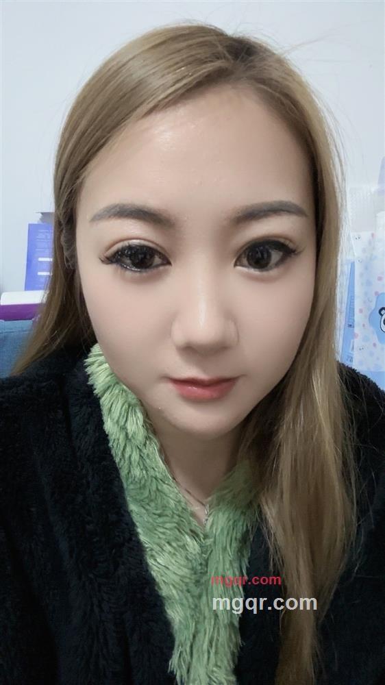 陌生人的第1张照片