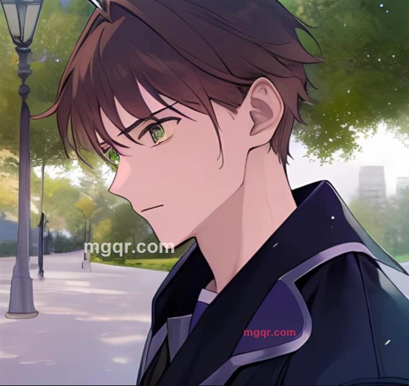 泉稻妻的第1张照片