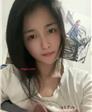 白鹭的第2张照片