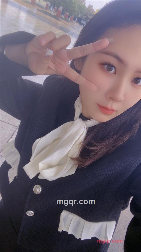 喂小朋友的第1张照片