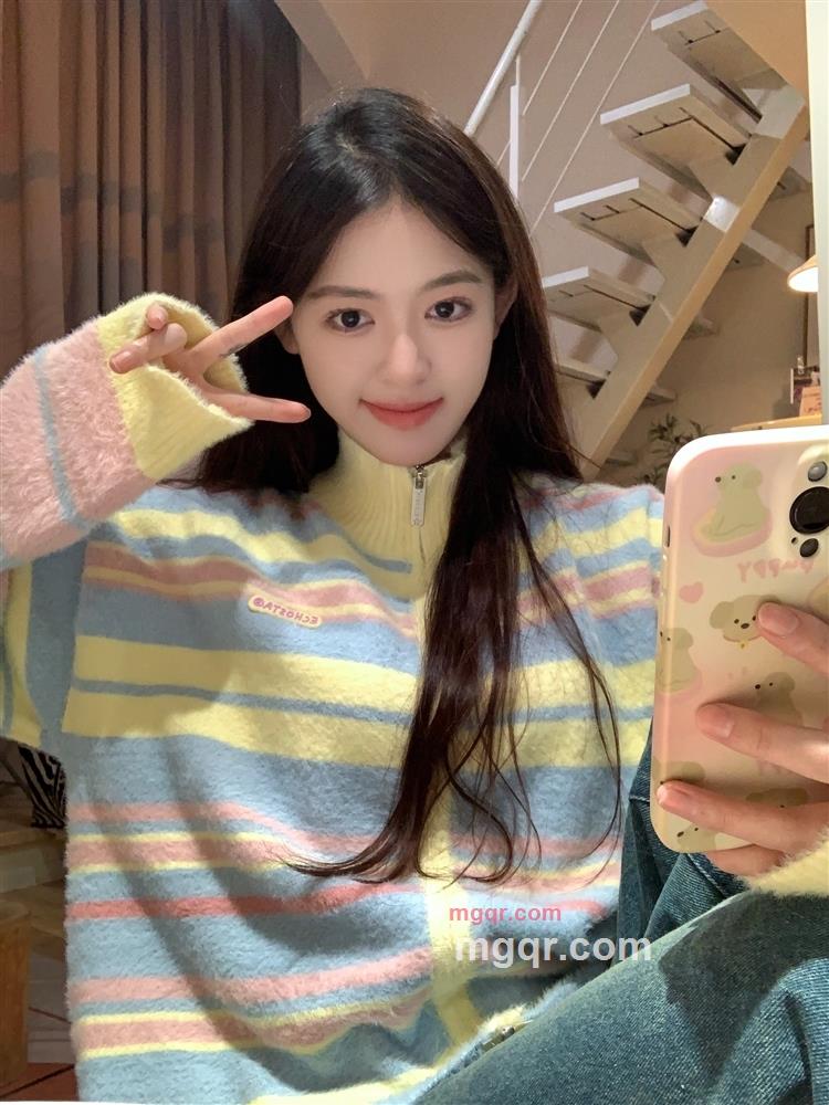 杨美丽的第2张照片