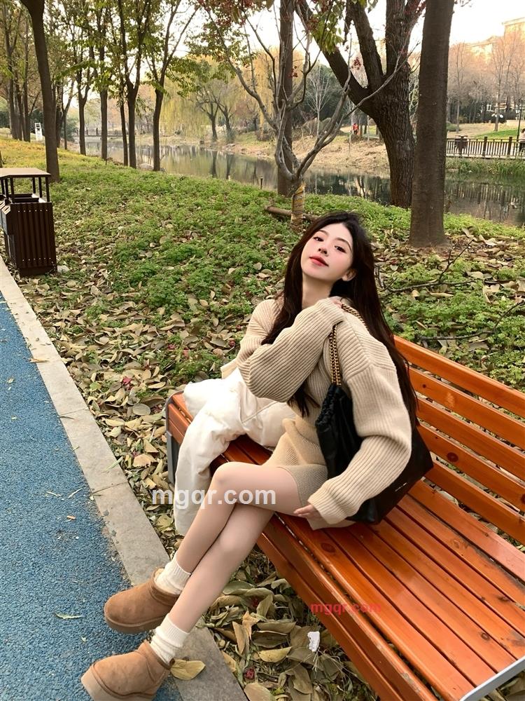 杨美丽的第3张照片