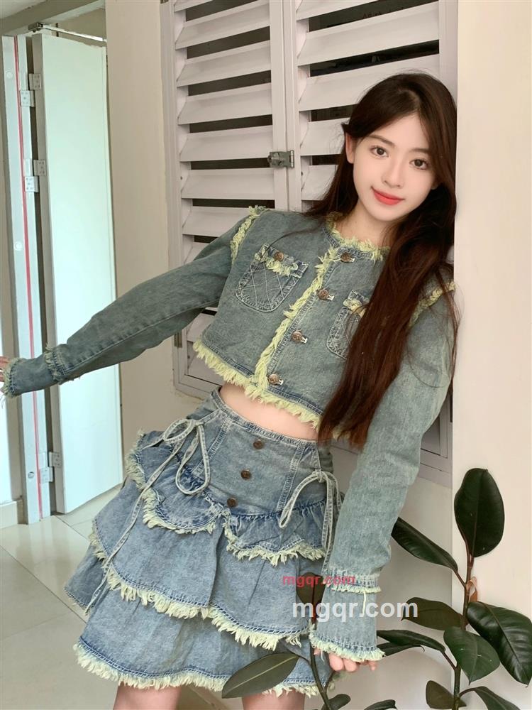 杨美丽的第1张照片