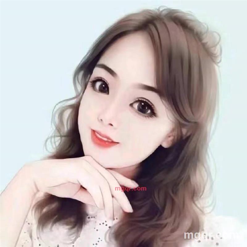 alicechen的第1张照片