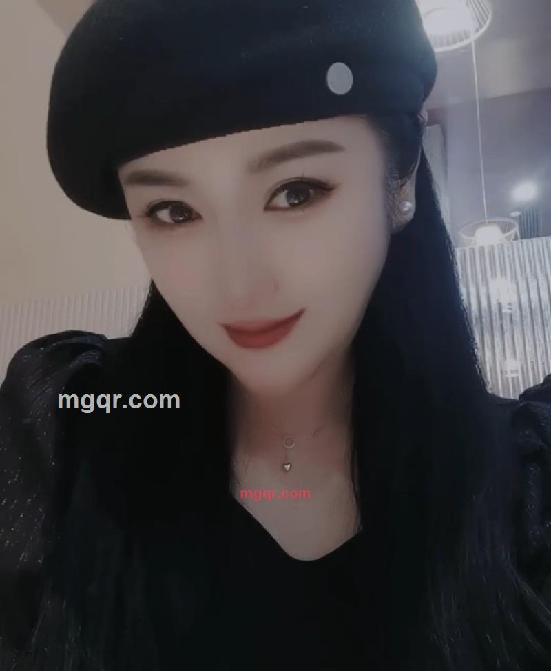 小凡的第1张照片