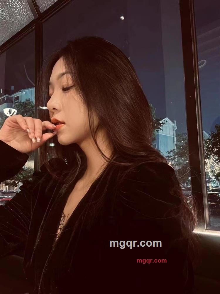 约会直接加我q的第1张照片