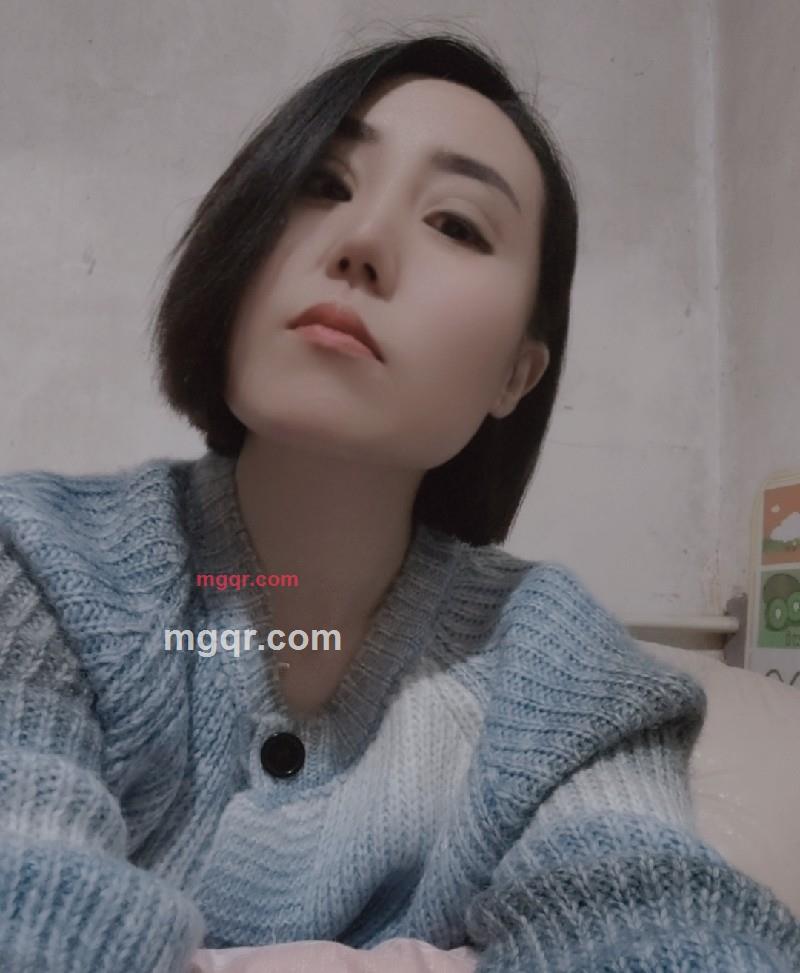 一夏安然萍儿的第2张照片