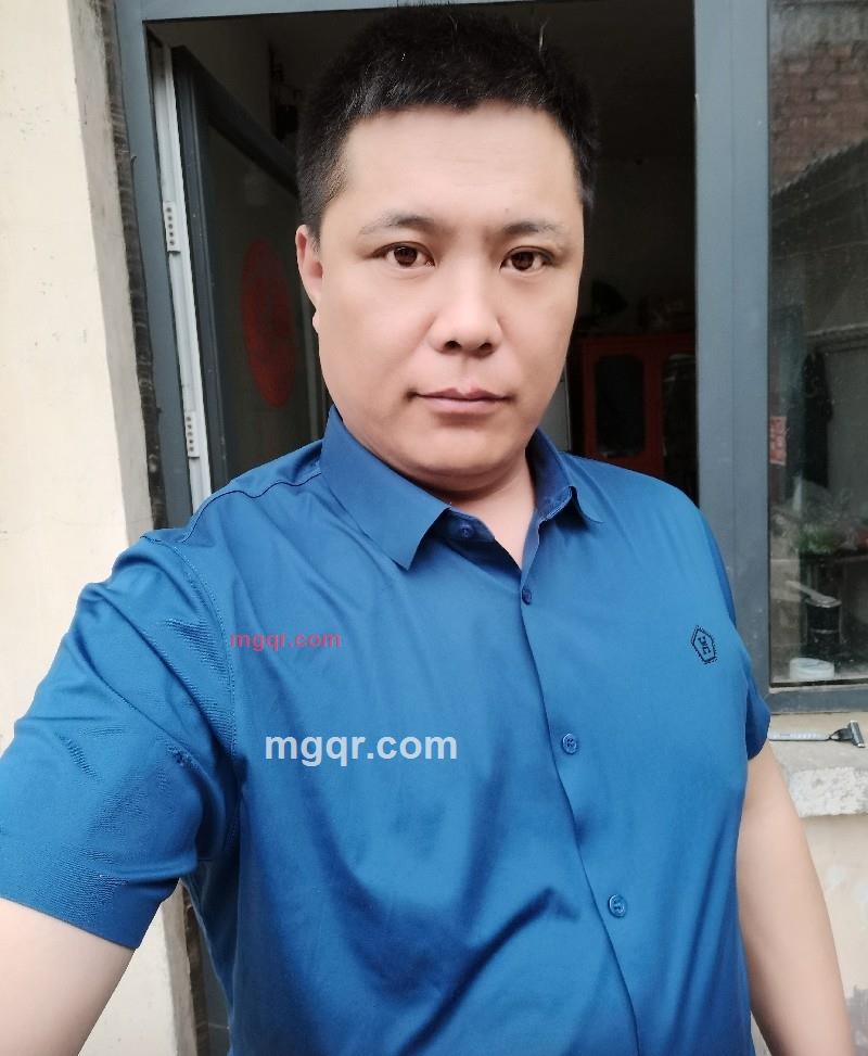 金龙的第3张照片