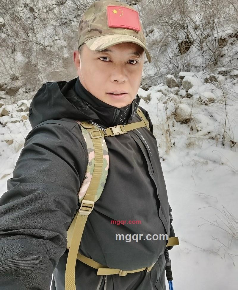 金龙的第1张照片