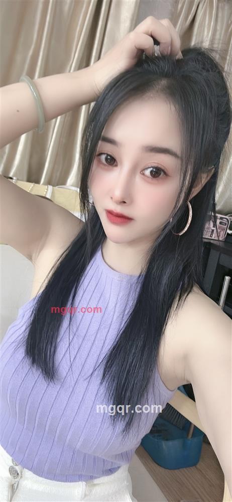 甜甜凉白开的第10张照片