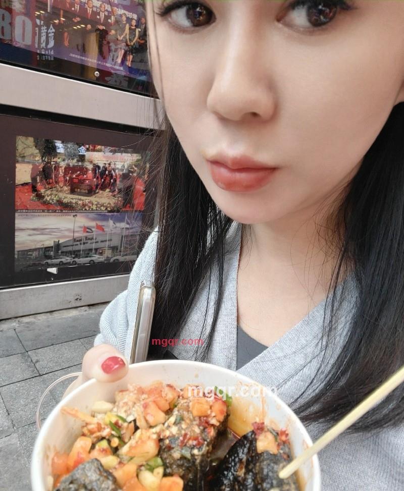 长沙念念不忘女王的第1张照片