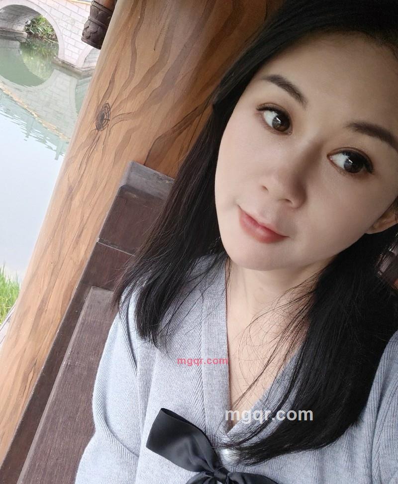 长沙念念不忘女王的第2张照片