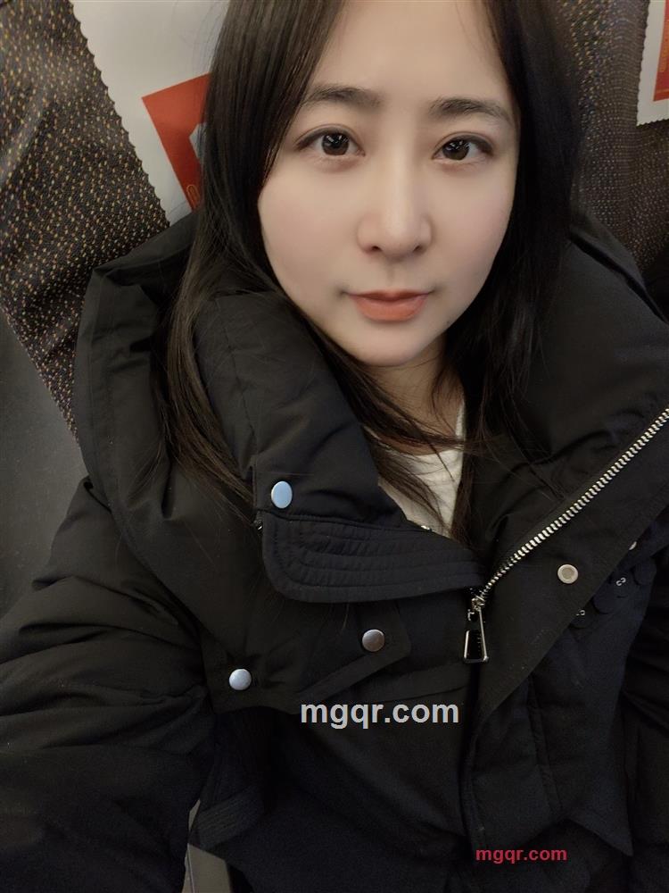 钰涵311的第1张照片