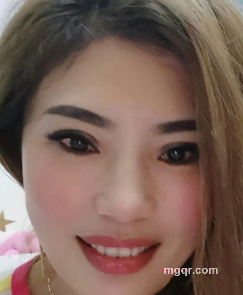 浅嫣婉语的第1张照片