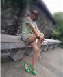 会员5404358的第2张照片