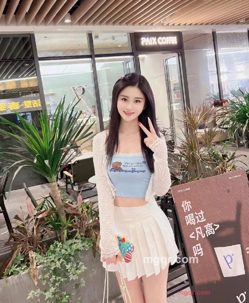 雪儿的第1张照片