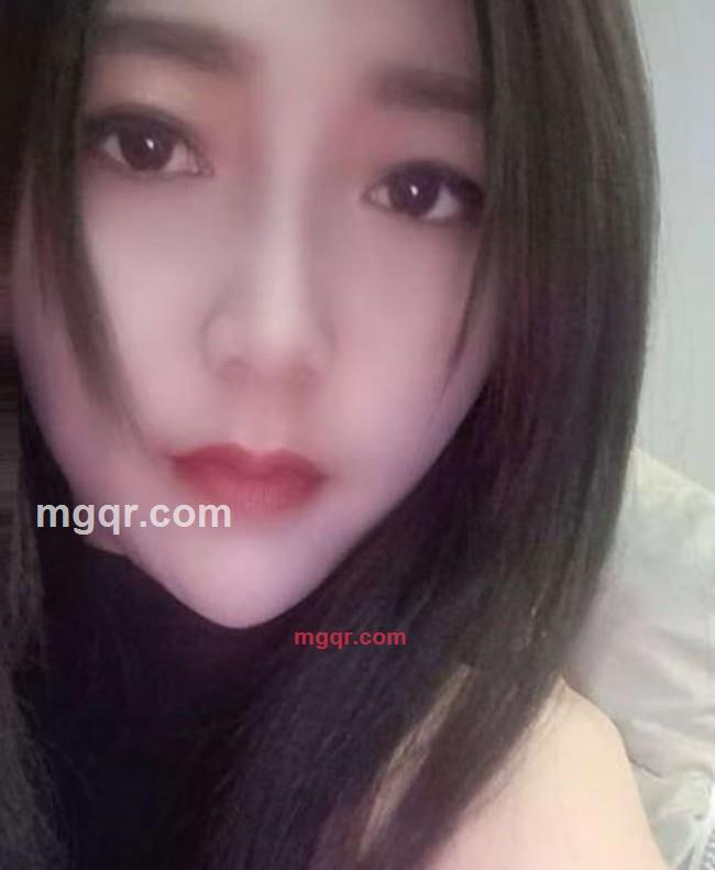 会员5404386的第2张照片