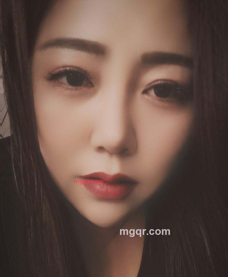 会员5404386的第1张照片