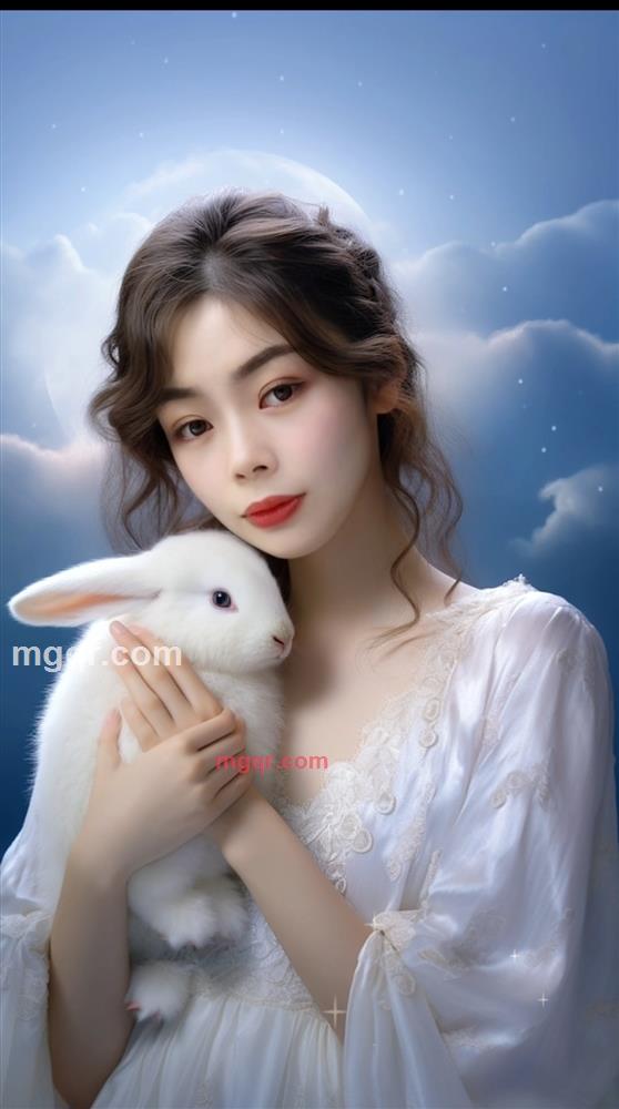 开心就好的第1张照片