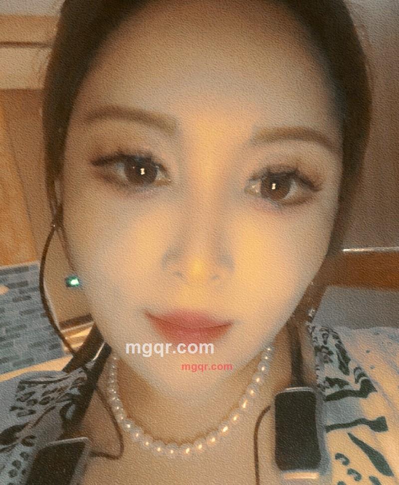 静待花开的第4张照片