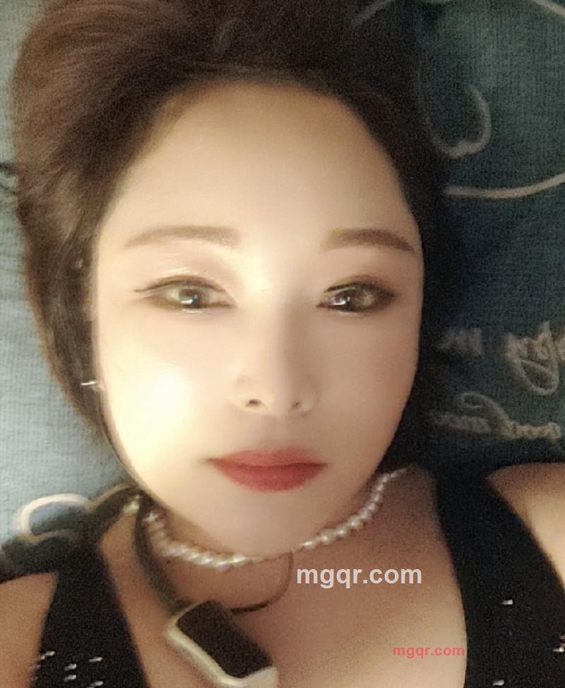 静待花开的第2张照片