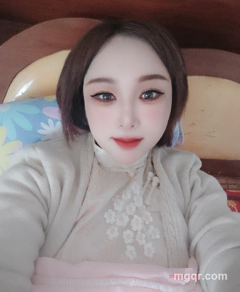 静待花开的第1张照片