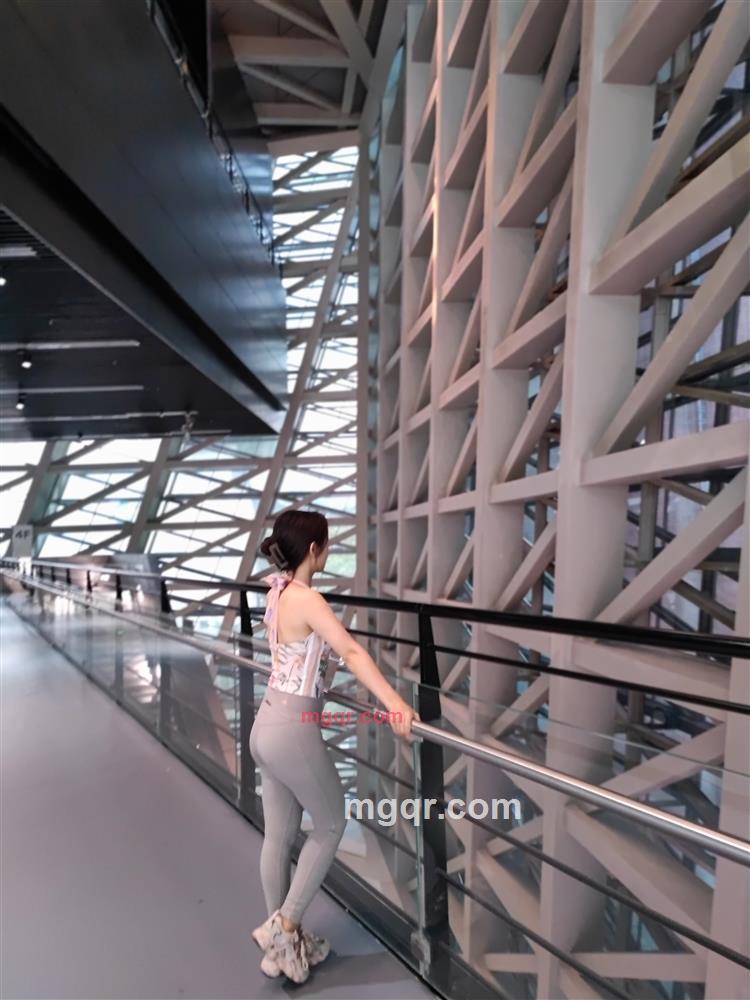 小连天使的第4张照片