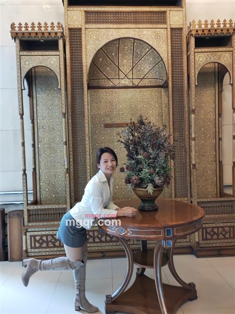 小连天使的第3张照片