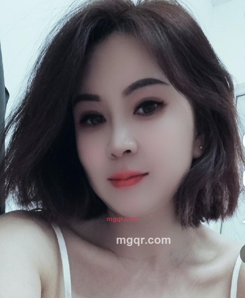 不忘初心的第2张照片