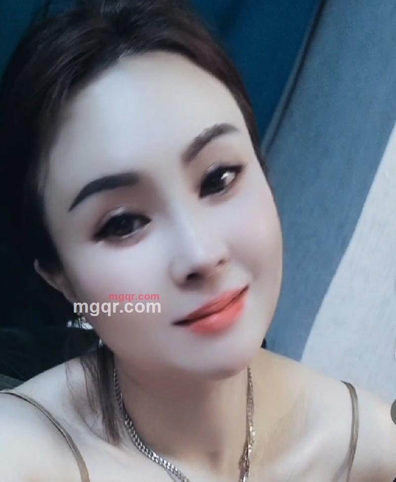 不忘初心的第1张照片