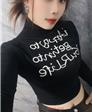 阿柠的第1张照片