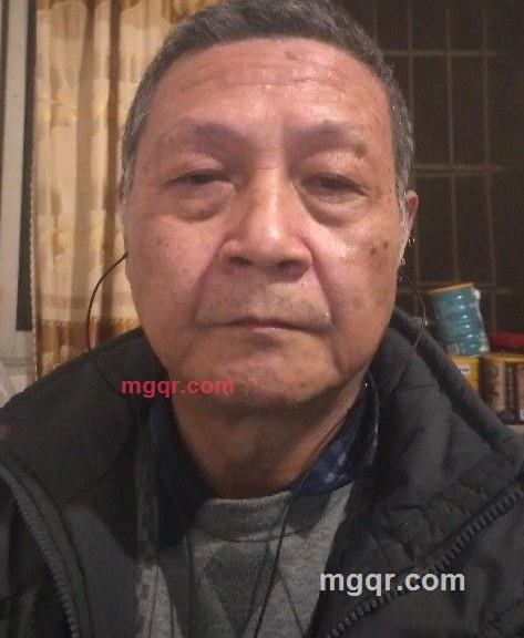 无极的第1张照片