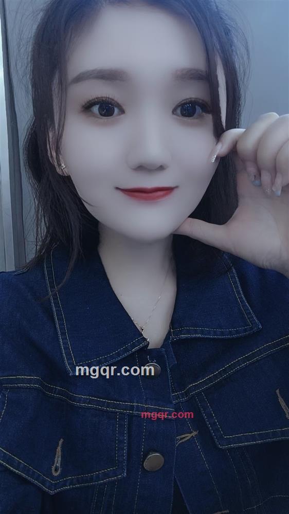 会员5363073的第2张照片