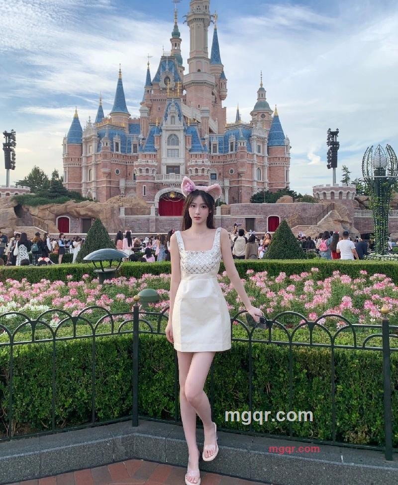 安艺的第2张照片