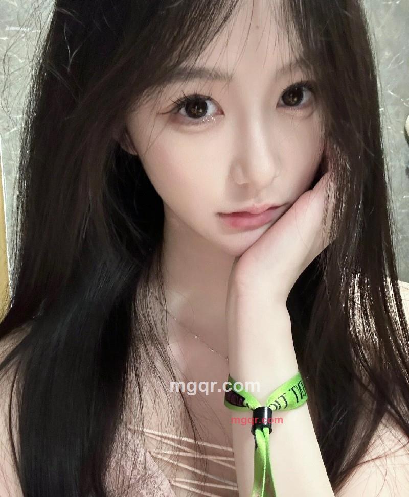 安艺的第1张照片