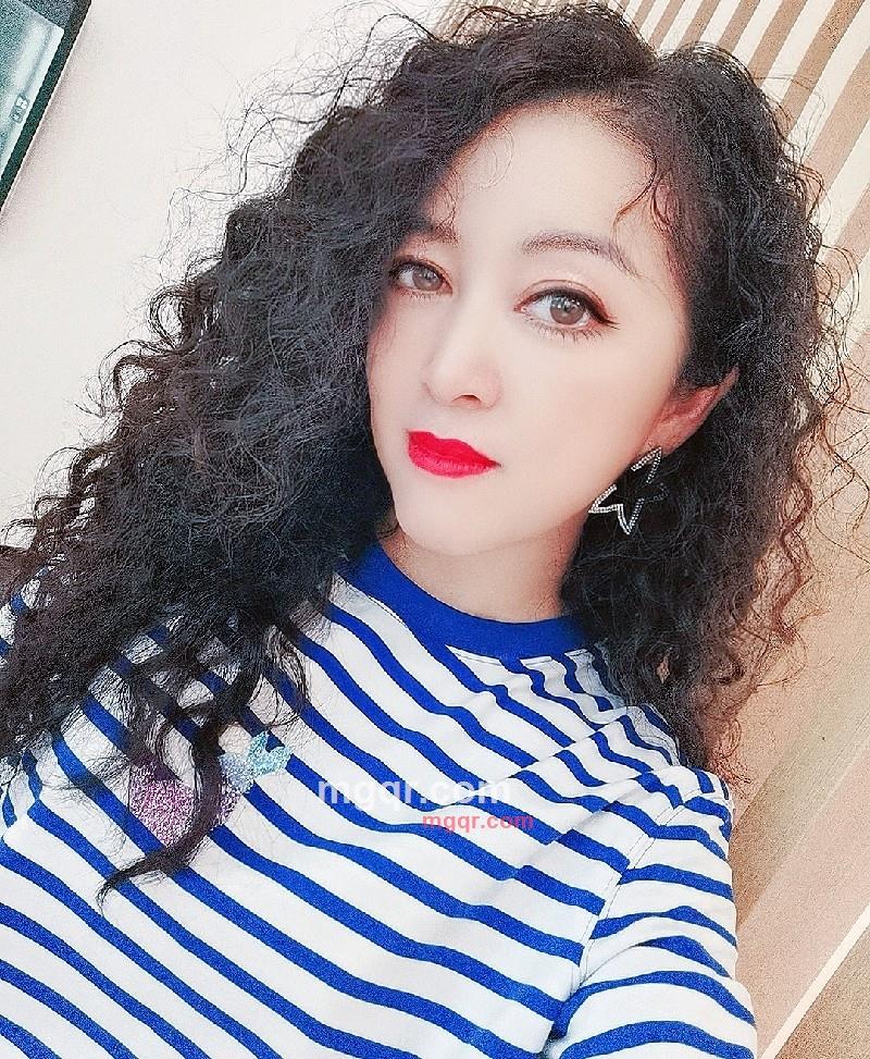 断舍离 YNF1248的第12张照片