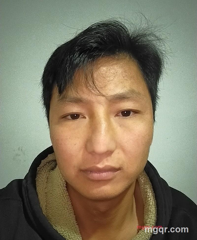 纯爱战士的第1张照片