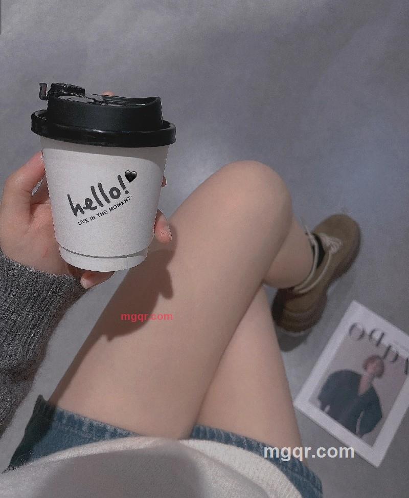 娇娇的第4张照片