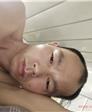 会员5404593的第1张照片