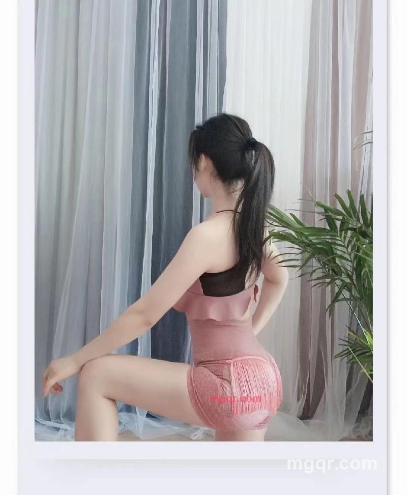 软软的第2张照片