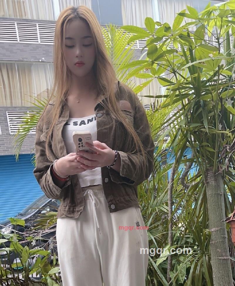 小小七的第2张照片