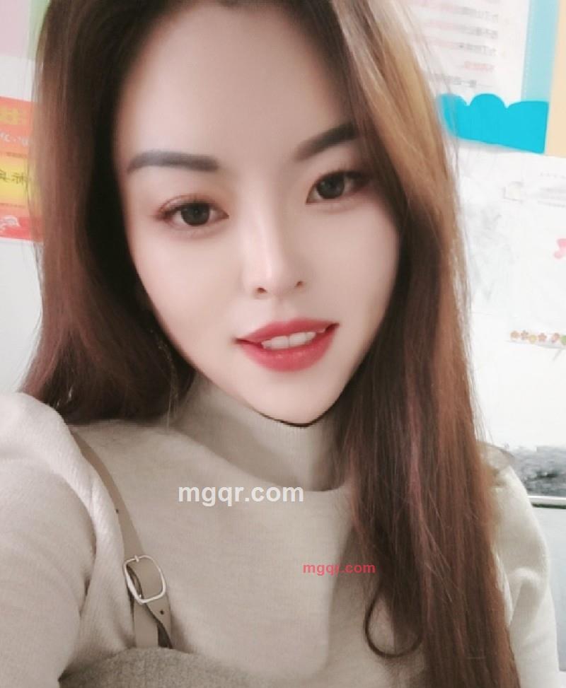 高低整两杯的第7张照片