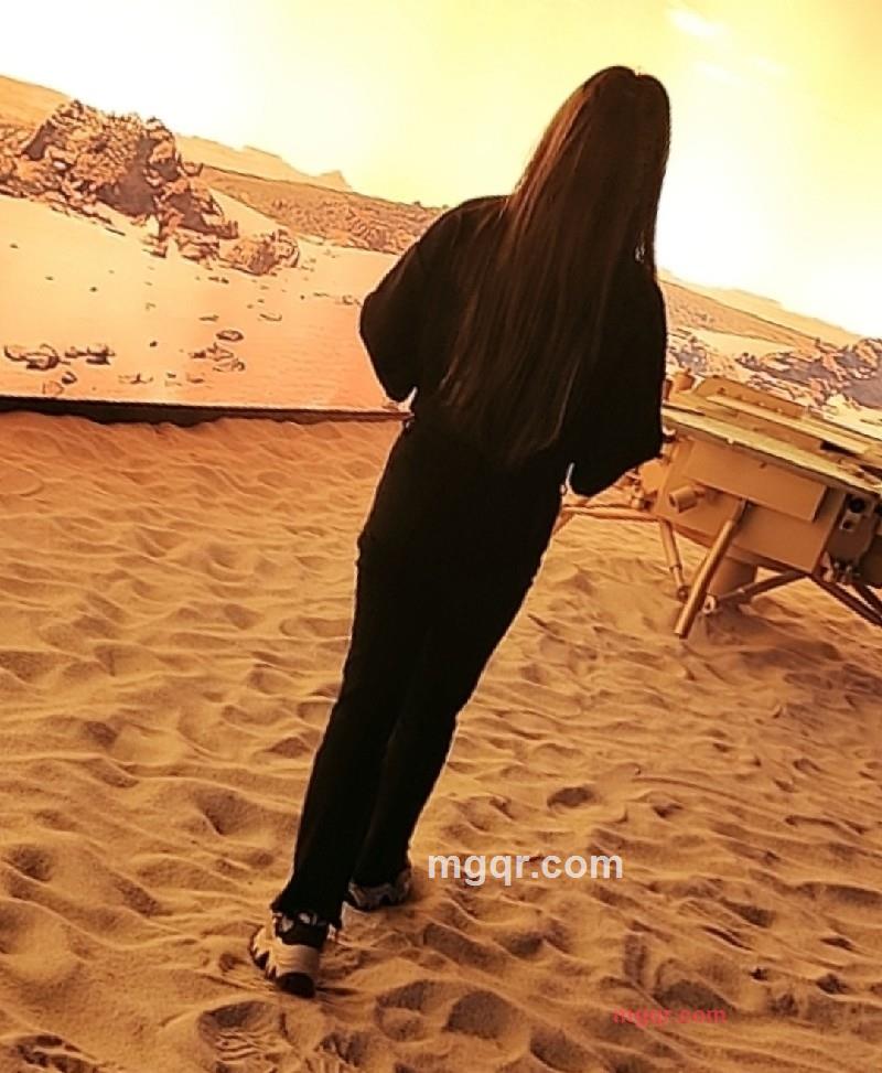 高低整两杯的第6张照片